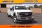 2021 Ford F-550SD XL