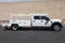 2021 Ford F-550SD XL