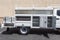 2021 Ford F-550SD XL