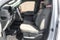 2021 Ford F-550SD XL