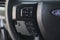 2021 Ford F-550SD XL