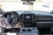 2021 Ford F-550SD XL
