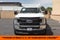 2021 Ford F-550SD XL