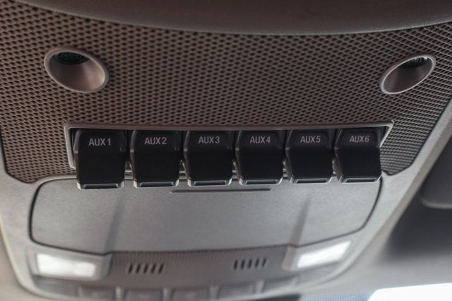 2021 Ford F-550SD XL