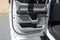 2021 Ford F-550SD XL