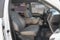 2021 Ford F-550SD XL