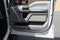 2021 Ford F-550SD XL
