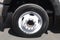 2021 Ford F-550SD XL