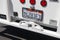 2021 Ford F-550SD XL