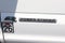 2021 Ford F-550SD XL