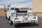 2021 Ford F-550SD XL