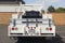 2021 Ford F-550SD XL