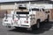 2021 Ford F-550SD XL