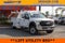 2019 Ford F-550SD XL