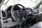 2019 Ford F-550SD XL