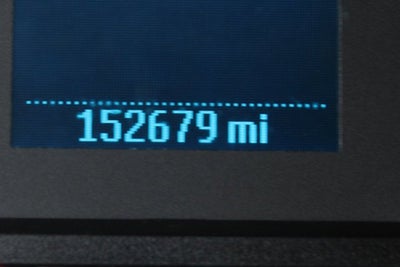 2019 Ford F-550SD XL