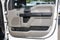2019 Ford F-550SD XL