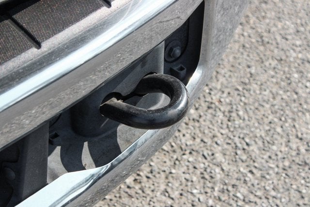 2019 Ford F-550SD XL