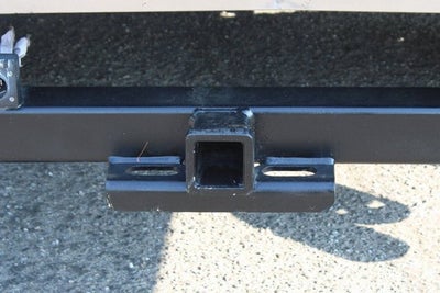 2019 Ford F-550SD XL