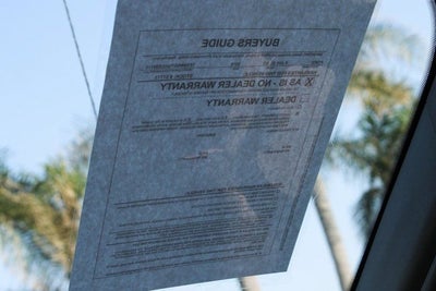 2019 Ford F-550SD XL