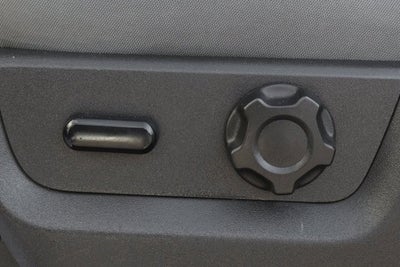 2011 Ford F-550SD XLT