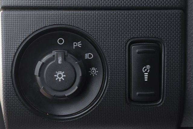 2011 Ford F-550SD XLT