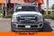 2011 Ford F-550SD XLT