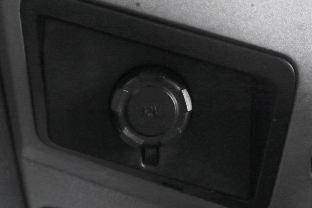 2011 Ford F-550SD XLT