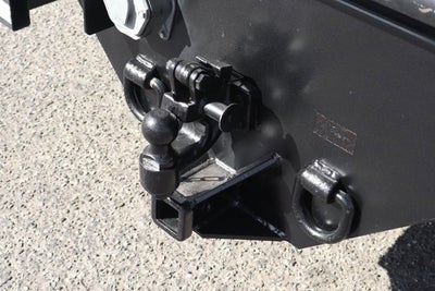 2011 Ford F-550SD XLT