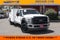 2013 Ford F-550SD XL