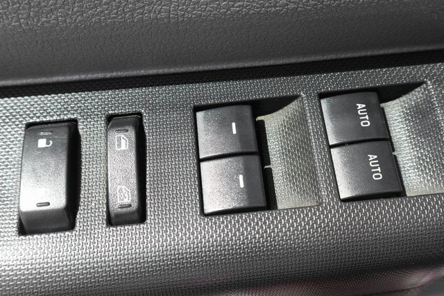 2013 Ford F-550SD XL