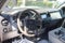 2013 Ford F-550SD XL