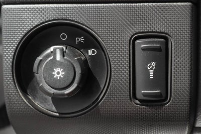 2013 Ford F-550SD XL