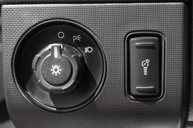 2013 Ford F-550SD XL