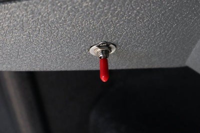 2013 Ford F-550SD XL