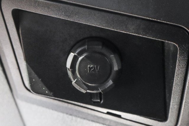 2013 Ford F-550SD XL