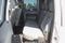 2013 Ford F-550SD XL