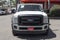 2013 Ford F-550SD XL