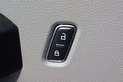 2017 Ford F-550SD XL