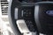 2017 Ford F-550SD XL