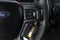 2017 Ford F-550SD XL