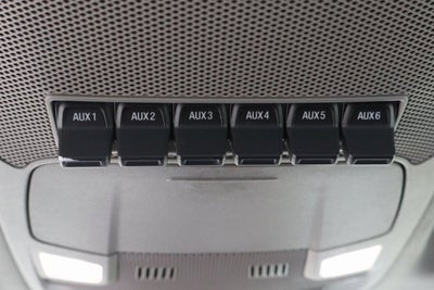 2017 Ford F-550SD XL