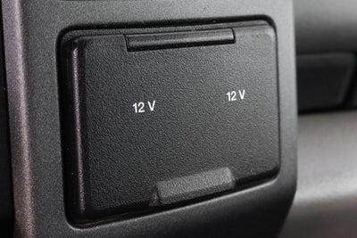 2017 Ford F-550SD XL