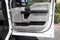 2017 Ford F-550SD XL