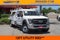 2019 Ford F-550SD XL