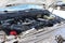 2019 Ford F-550SD XL