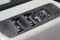2019 Ford F-550SD XL