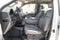 2019 Ford F-550SD XL