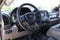 2019 Ford F-550SD XL