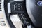 2019 Ford F-550SD XL